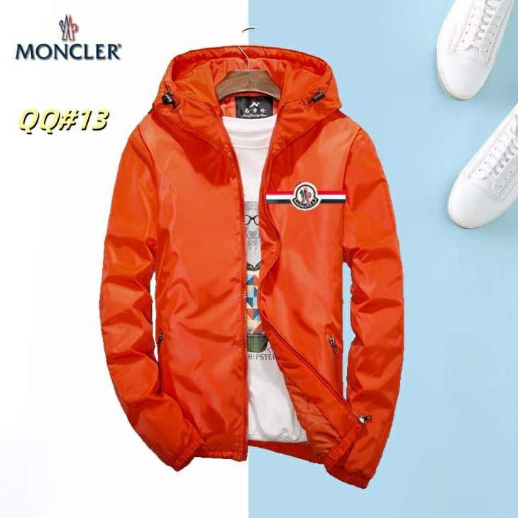Picture of Moncler Jackets _SKUMonclerM-3XL12yr26531315